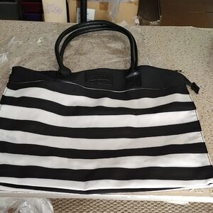 Boscov Tote
